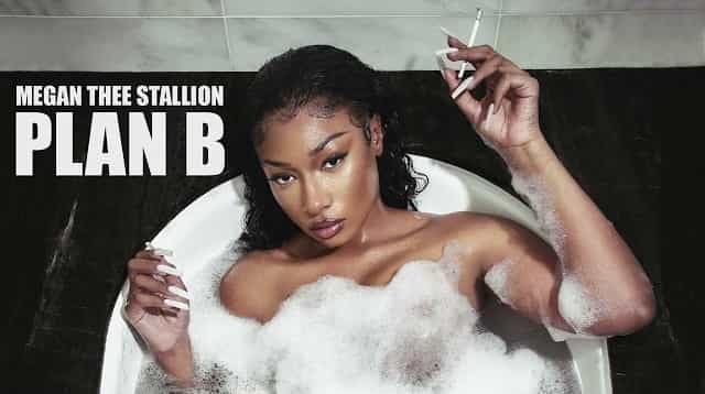Plan B Lyrics – Megan Thee Stallion Plan B Lyrics - Megan Thee Stallion