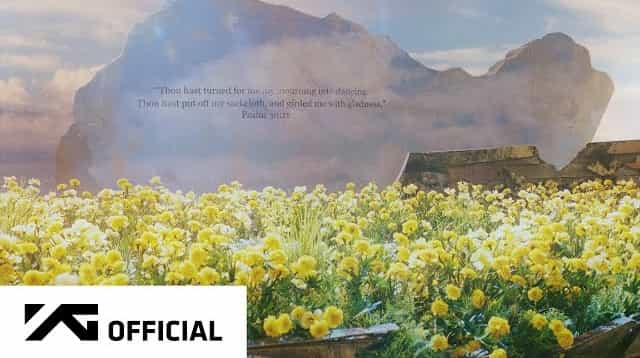 봄여름가을겨울 (Still Life) Lyrics – BIGBANG (English Translation) 봄여름가을겨울 (Still Life) Lyrics - BIGBANG (English Translation)