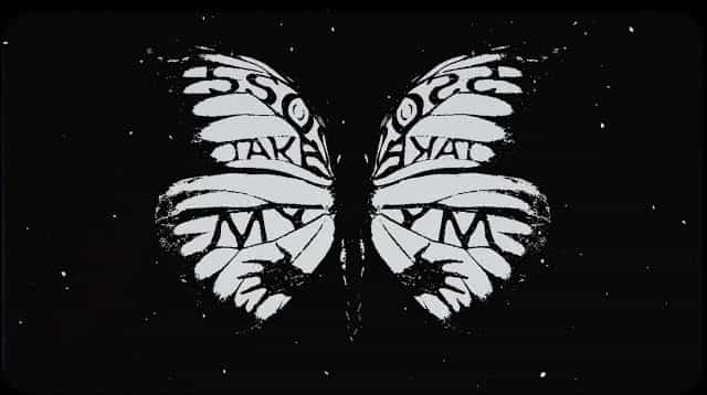 Take My Hand Lyrics – 5 Seconds of Summer Take My Hand Lyrics - 5 Seconds of Summer