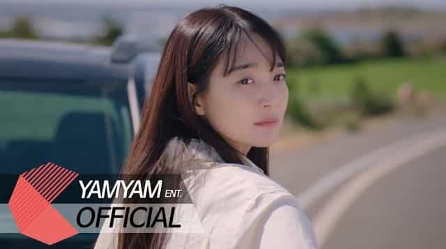 With you Lyrics – Jimin ft. Ha Sung Woon With you Lyrics - Jimin ft. Ha Sung Woon