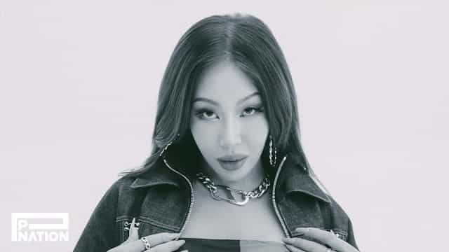 ZOOM Lyrics – Jessi ZOOM Lyrics - Jessi