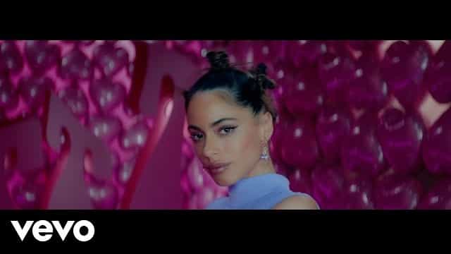 La Triple T Lyrics – TINI La Triple T Lyrics - TINI