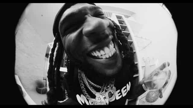Last Last Lyrics – Burna Boy Last Last Lyrics - Burna Boy