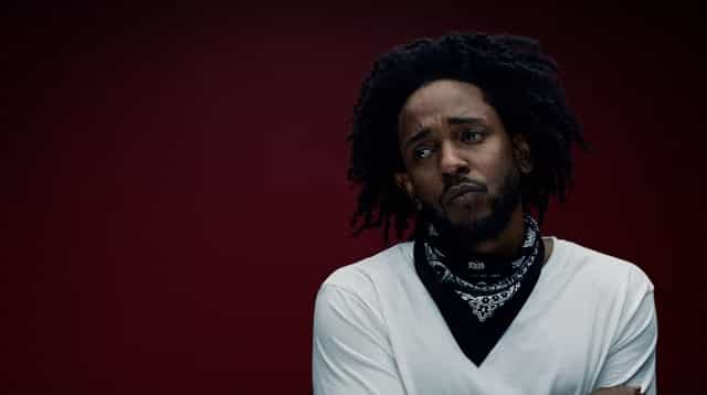 The Heart Part 5 Lyrics – Kendrick Lamar The Heart Part 5 Lyrics - Kendrick Lamar