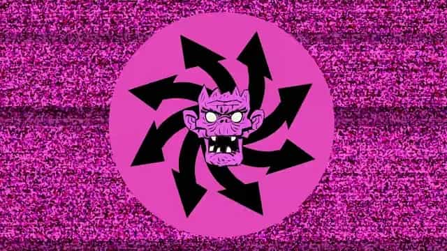 Cracker Island Lyrics – Gorillaz | Thundercat Cracker Island Lyrics - Gorillaz | Thundercat