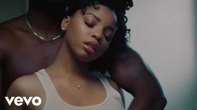Surprise Lyrics – Chlöe Surprise Lyrics - Chlöe