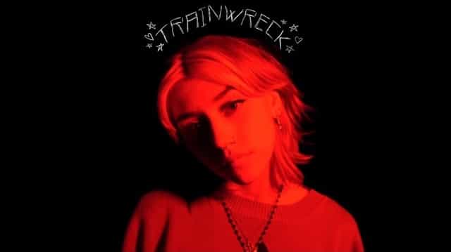 Trainwreck Lyrics – Kailee Morgue Trainwreck Lyrics - Kailee Morgue
