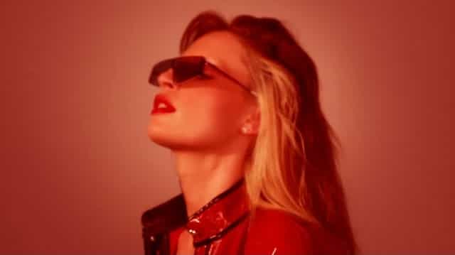 Becky’s So Hot Lyrics – Fletcher Becky's So Hot Lyrics - Fletcher