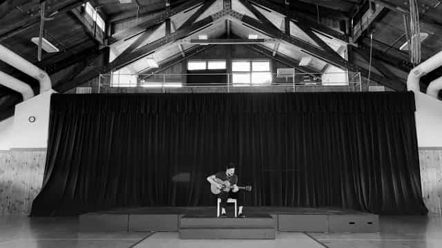 Cannibal Lyrics – Marcus Mumford Cannibal Lyrics - Marcus Mumford