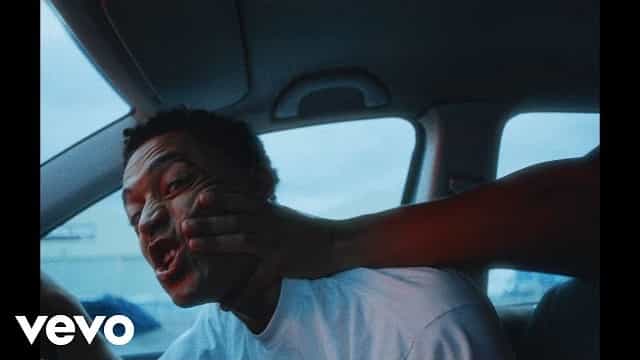Hate Lyrics – Loyle Carner Hate Lyrics - Loyle Carner