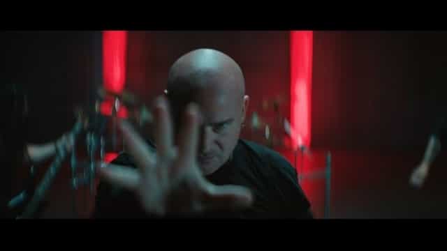 Hey You Lyrics – Disturbed Hey You Lyrics - Disturbed