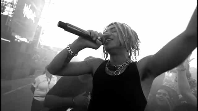 I Find It Hard Lyrics – Iann Dior I Find It Hard Lyrics - Iann Dior
