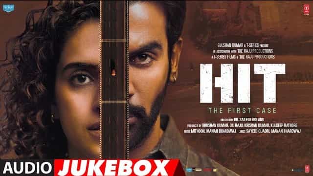 Kahani Baaki Hai Lyrics – HIT | Divya Kumar Kahani Baaki Hai Lyrics - HIT | Divya Kumar