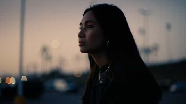 Oceans & Engines Lyrics – Niki Oceans & Engines Lyrics - Niki