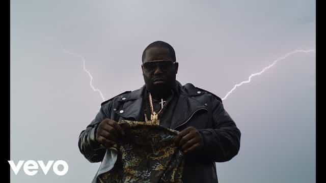 RUN Lyrics – Killer Mike | Young Thug RUN Lyrics - Killer Mike | Young Thug