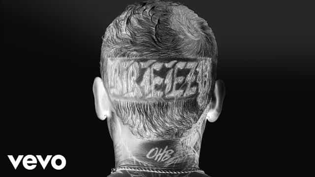 Talm’ Bout Lyrics – Chris Brown Talm' Bout Lyrics - Chris Brown