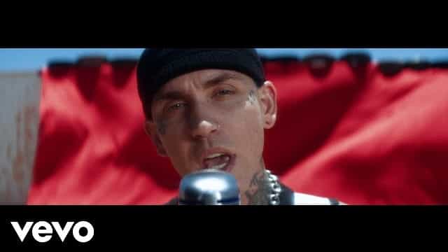 The Idea Lyrics – Blackbear The Idea Lyrics - Blackbear