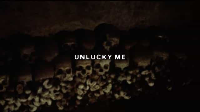Unlucky Me Lyrics - $uicideboy$