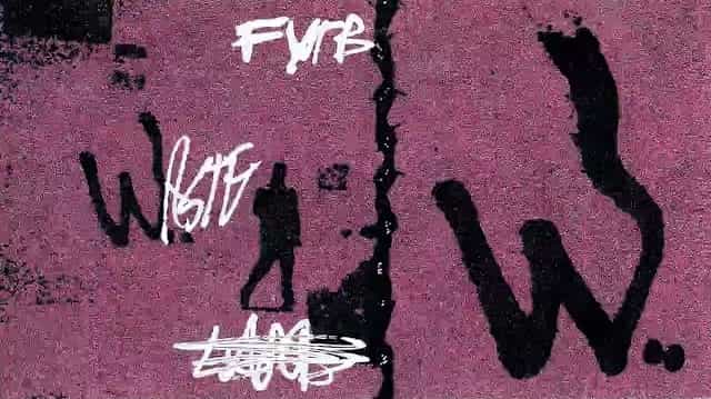 Villain’s Theme Lyrics - Brent Faiyaz