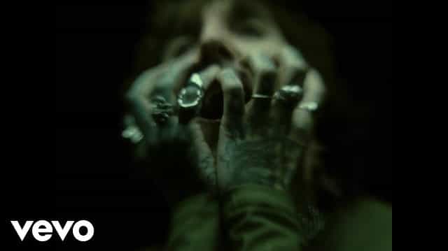sTraNgeRs Lyrics – Bring Me The Horizon sTraNgeRs Lyrics - Bring Me The Horizon