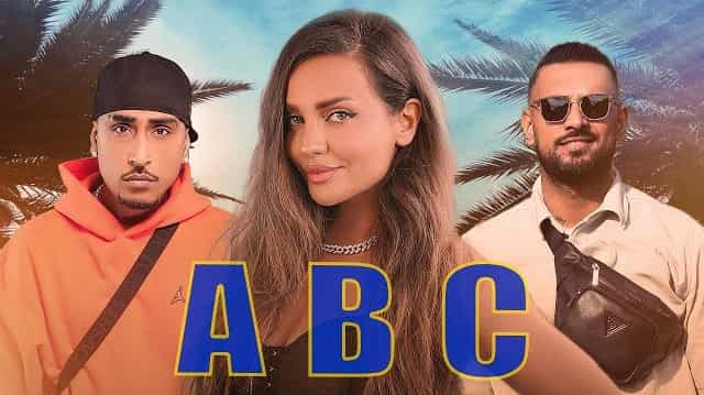 ABC Lyrics – Garry Sandhu | Legha ABC Lyrics - Garry Sandhu, Legha