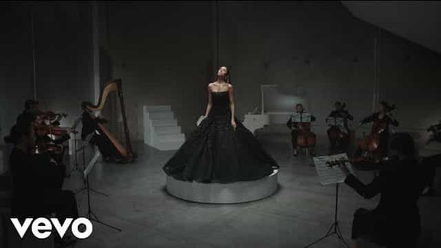 Dangerous Lyrics – Madison Beer Dangerous Lyrics - Madison Beer
