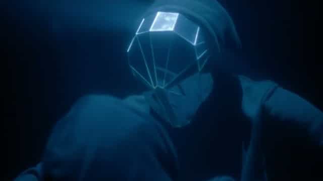 Ghosts (How Can I Move On) Lyrics – Muse Ghosts (How Can I Move On) Lyrics - Muse