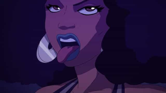 Her Lyrics – Megan Thee Stallion Her Lyrics - Megan Thee Stallion