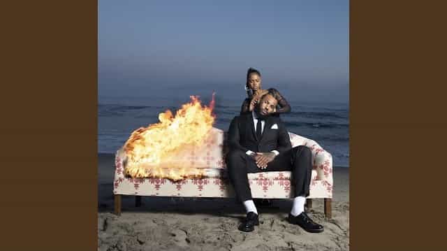 No Man Falls Lyrics – The Game | Pusha T No Man Falls Lyrics - The Game | Pusha T