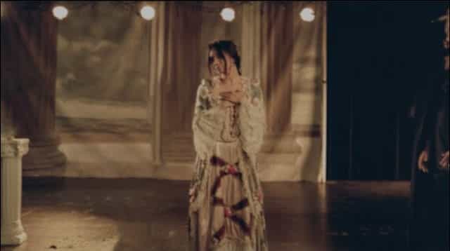 Take A Chance With Me Lyrics – Niki Take A Chance With Me Lyrics - Niki