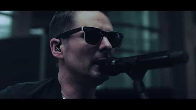 We Are Fucking Fucked Lyrics – Muse We Are Fucking Fucked Lyrics - Muse