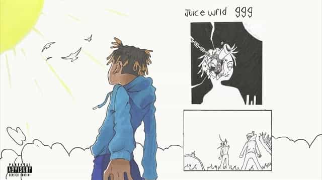 In My Head Lyrics – Juice WRLD In My Head Lyrics - Juice WRLD