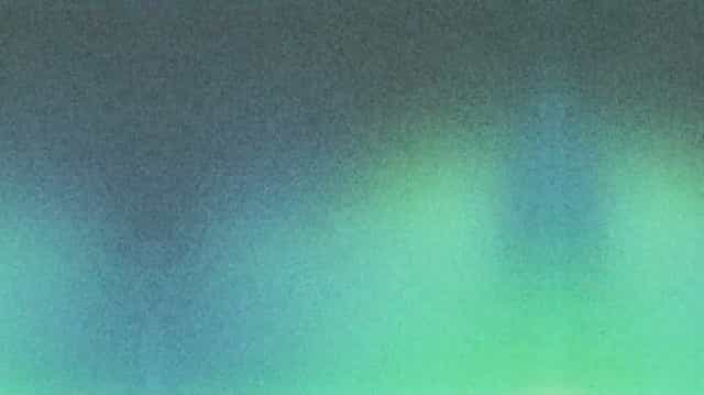 Before The Day Is Over Lyrics – Joji Before The Day Is Over Lyrics - Joji