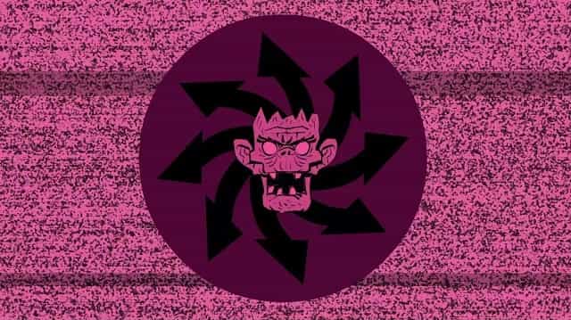 Skinny Ape Lyrics – Gorillaz Skinny Ape Lyrics - Gorillaz