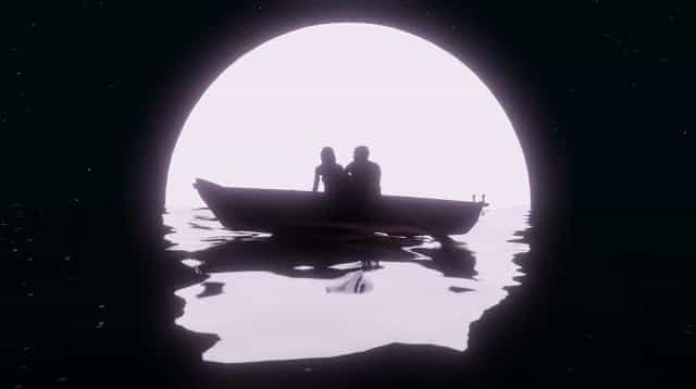 Sunsets With You Lyrics – Prem Dhillon Sunsets With You Lyrics - Prem Dhillon