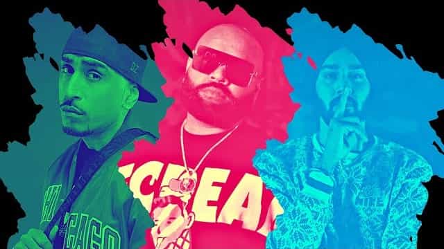 Ego Lyrics – Zora Randhawa | NseeB Ego Lyrics - Zora Randhawa | NseeB