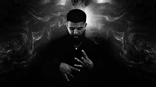 Signs Lyrics – Sunny Malton Signs Lyrics - Sunny Malton