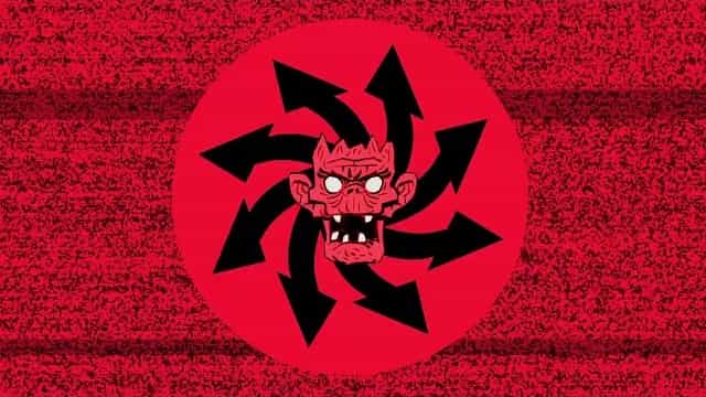 Silent Running Lyrics – Gorillaz Silent Running Lyrics - Gorillaz