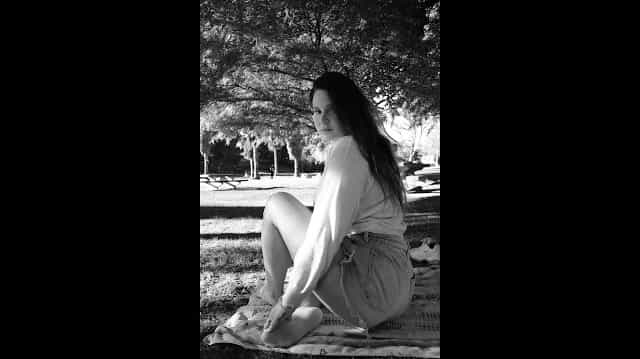 A&W Lyrics – Lana Del Rey A&W Lyrics - Lana Del Rey
