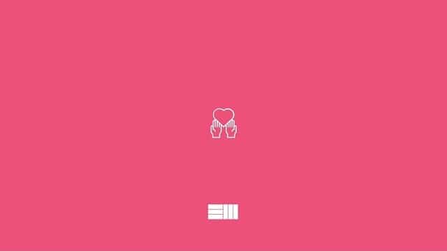 Gimme Love Lyrics – Russ Gimme Love Lyrics - Russ