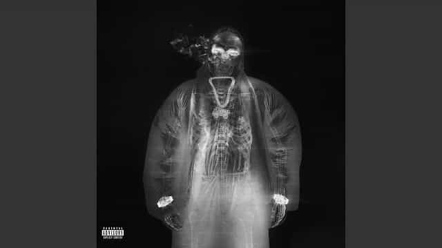How it go Lyrics – Yeat How it go Lyrics - Yeat