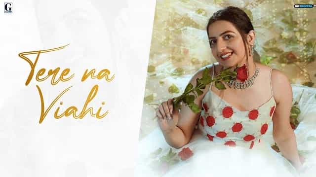 Tere Na Viahi Lyrics – Priya Tere Na Viahi Lyrics - Priya