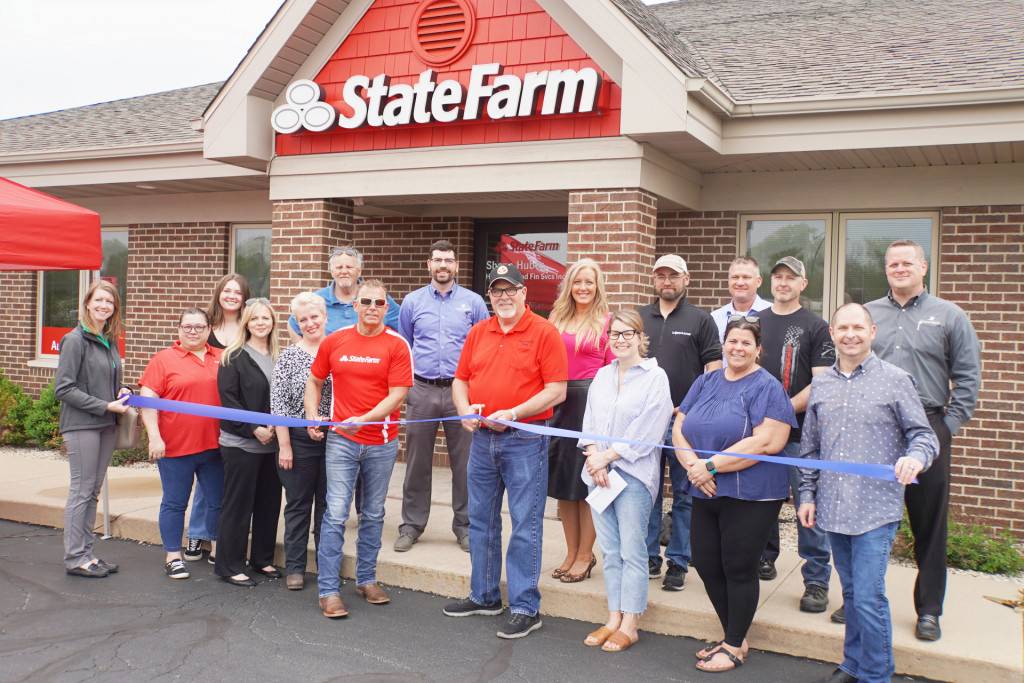 Rochelle News Leader: Your Source for Local News and Updates