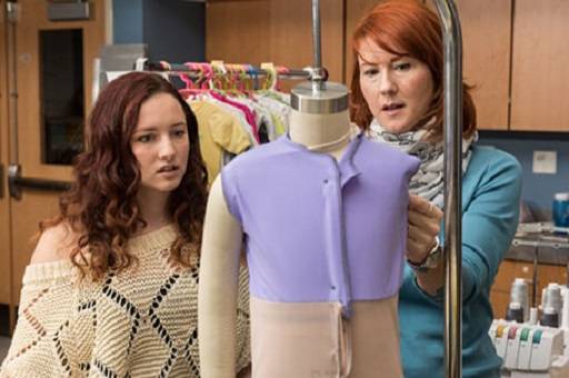 Women's Nike Tech: Elevate Your Performance with Style and Comfort