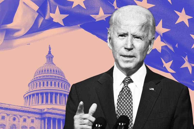 Hunter Biden News: Unraveling the Controversies Surrounding the President's Son