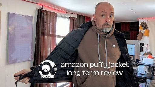 Swiss Tech Jacket: The Ultimate Blend of Style and Functionality