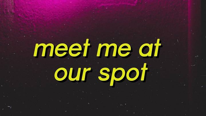 Full Lyrics Of Caught A Vibe Song Full Lyrics Of Caught A Vibe Song