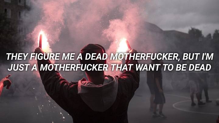 “Kill Yourself Part 3: Full Lyrics Explored” "Kill Yourself Part 3: Full Lyrics Explored"