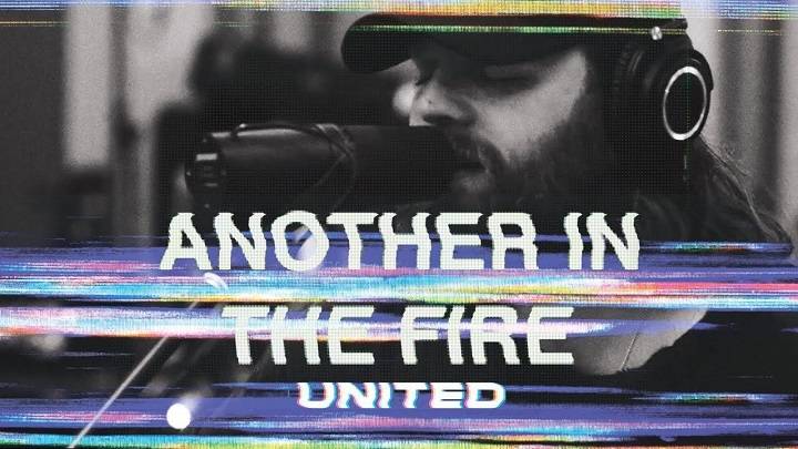 Full Lyrics Of Another In The Fire Song Full Lyrics Of Another In The Fire Song