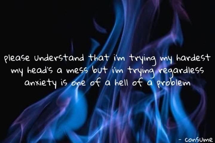 Full Lyrics Of Consume Chase Atlantic Song Full Lyrics Of Consume Chase Atlantic Song